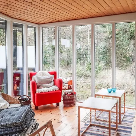 3 Bedroom Beautiful In